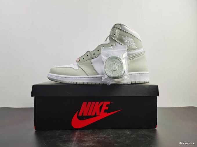 Jordan 1 Air OG CD0461-002 High Seafoam 0820